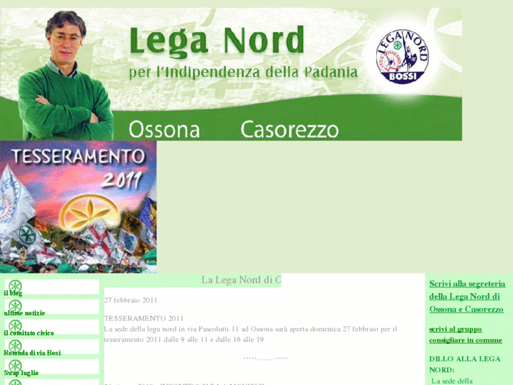 www.leganordossona.org