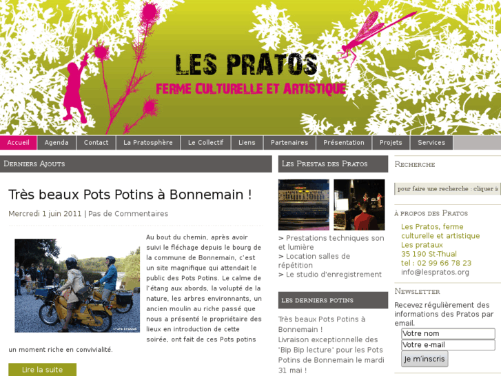 www.lespratos.org