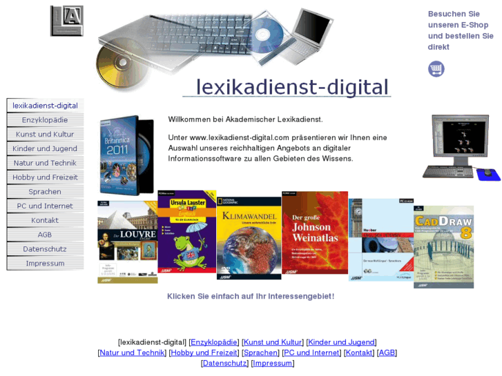 www.lexikadienst-digital.com