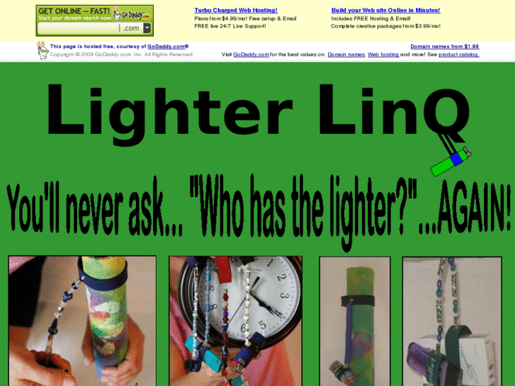 www.lighterlinq.com