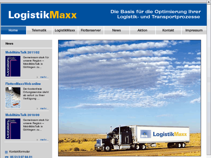 www.logistikmax.com