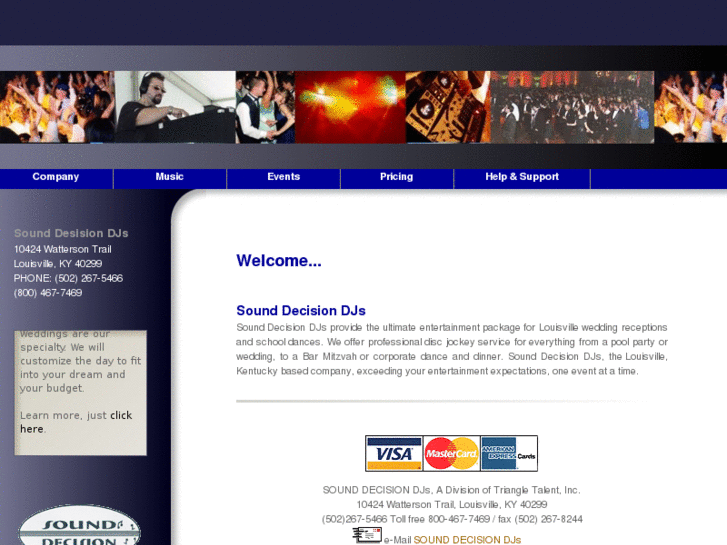 www.louisvilledj.com
