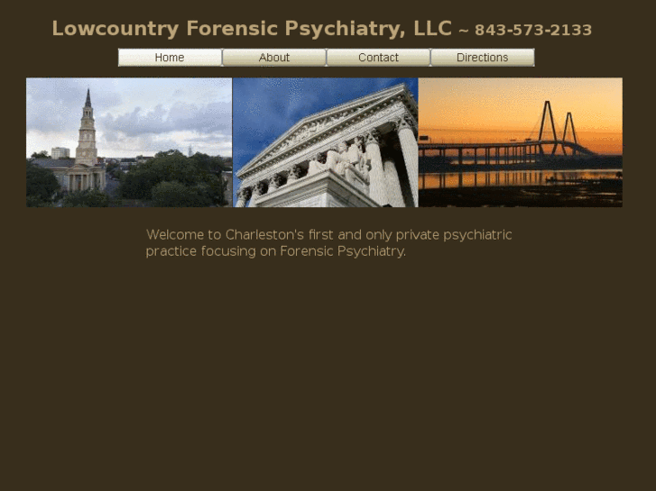 www.lowcountryforensics.com