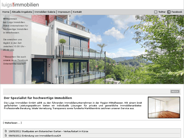 www.luigs-immobilien.de