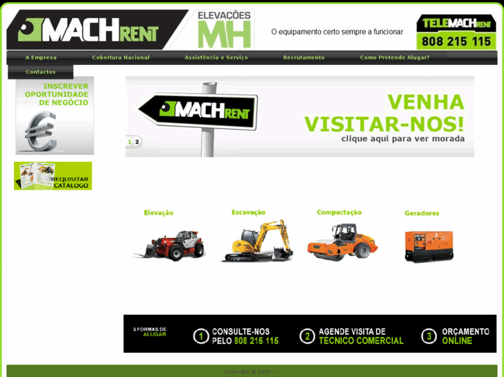 www.machrent.com