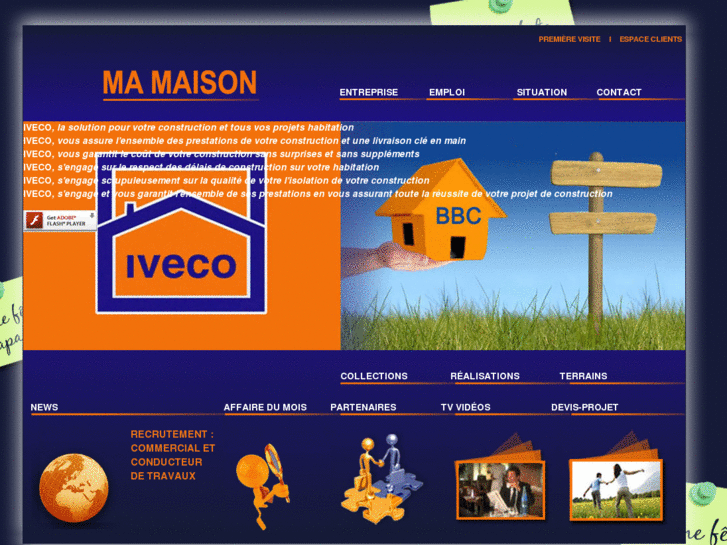 www.maison-iveco.com