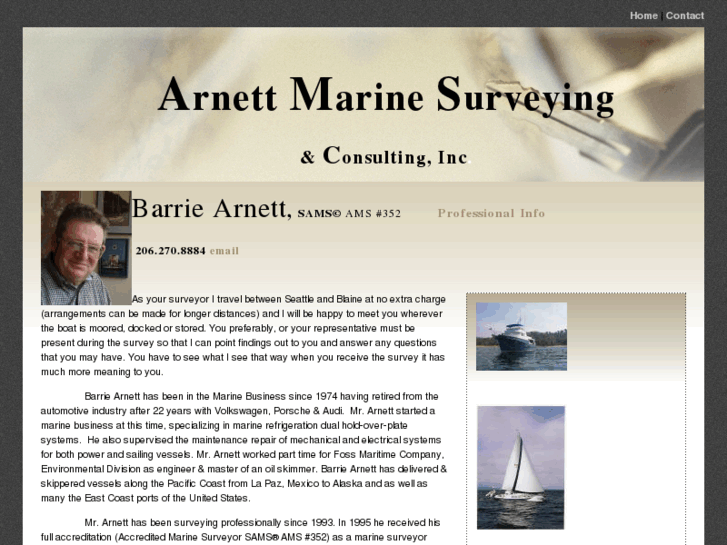 www.marinesurveyor-ams.com