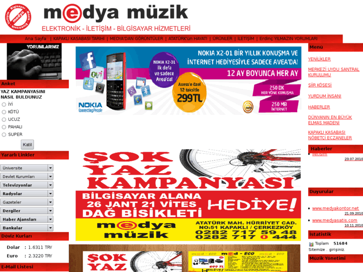 www.medyamuzik.net