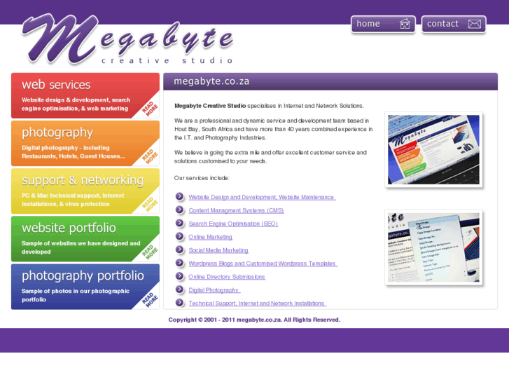 www.megabyte.co.za