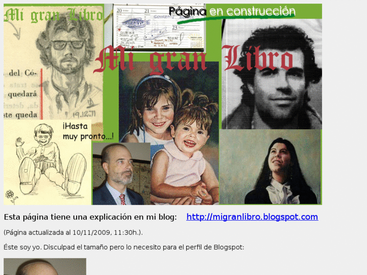 www.migranlibro.com