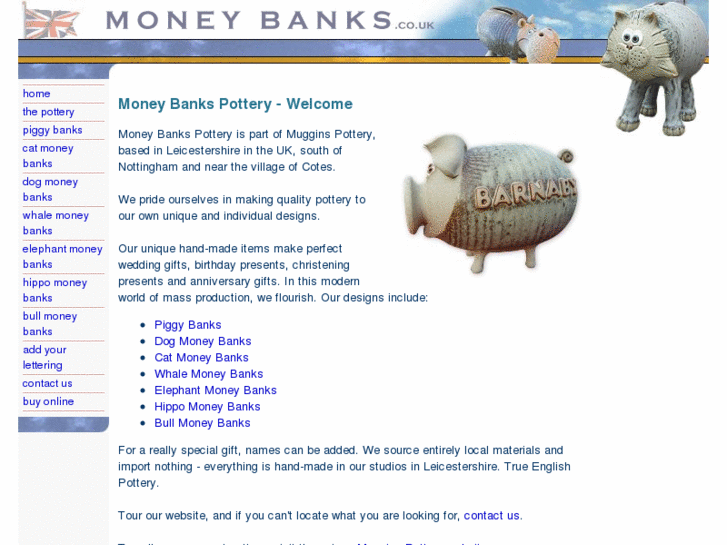 www.moneybanks.co.uk