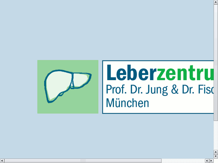 www.muenchner-lebercentrum.com