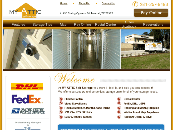 www.myatticselfstorage.info