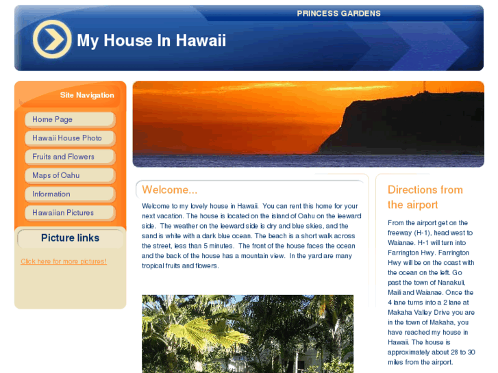 www.myhouseinhawaii.com