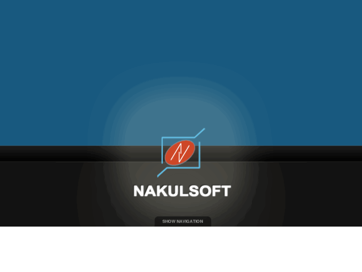 www.nakulsoft.in