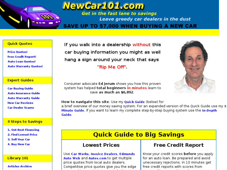 www.newcar101.com