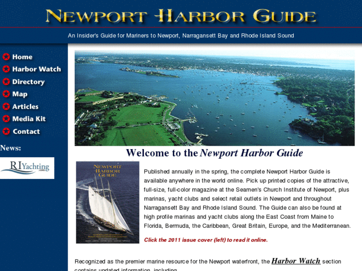 www.newportharborguide.com