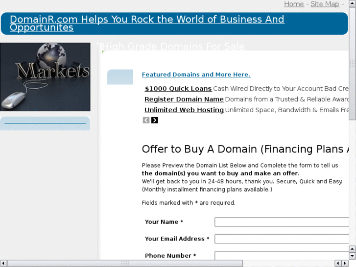www.nodebtsystem.com