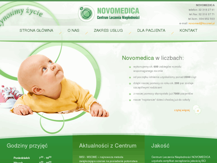 www.novomedica.pl