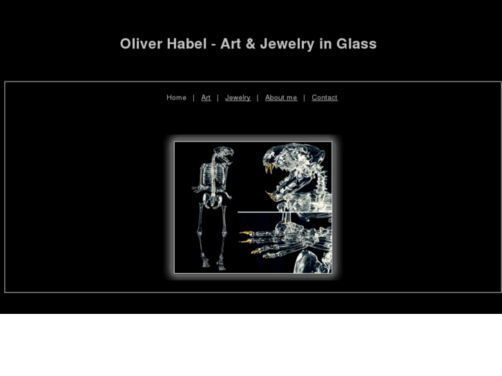 www.oliverhabel.com