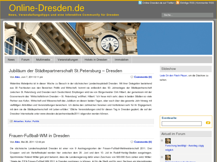 www.online-dresden.de