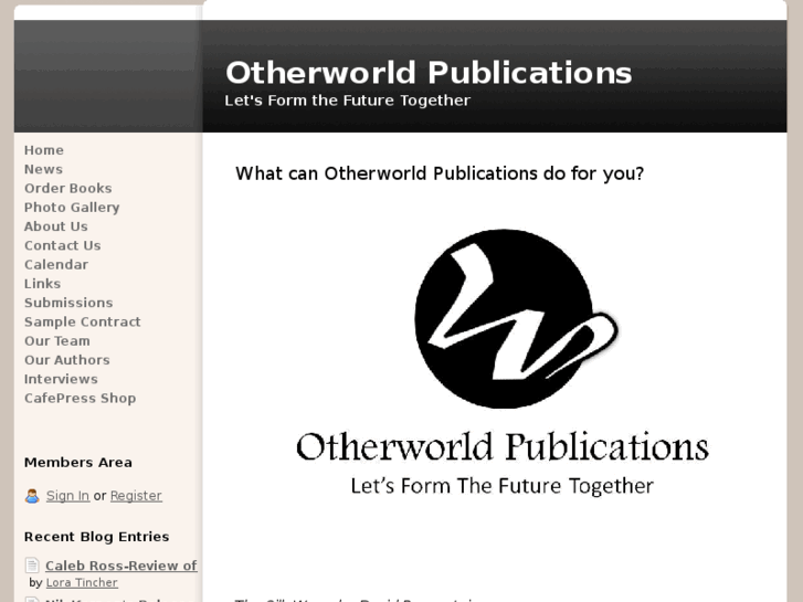 www.otherworldpublications.com