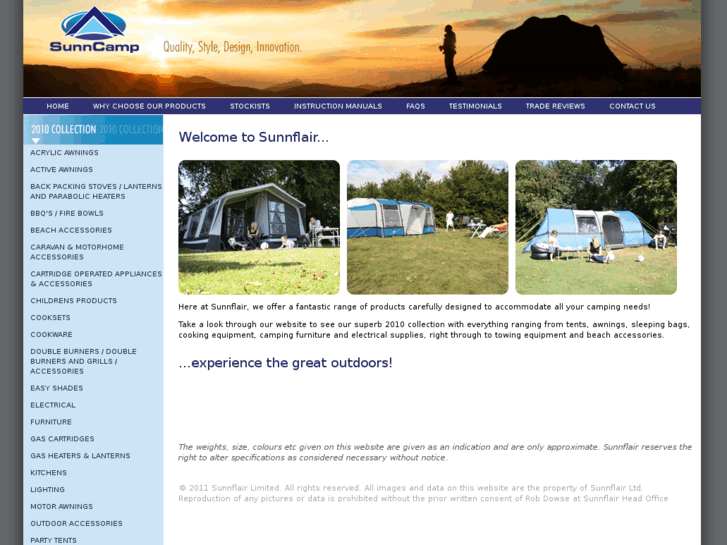 www.partytent.co.uk