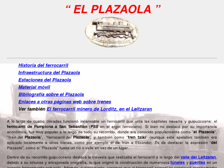 www.plazaola.net