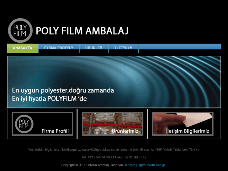 www.polyfilmambalaj.com