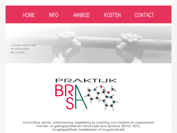 www.praktijkbrasa.com