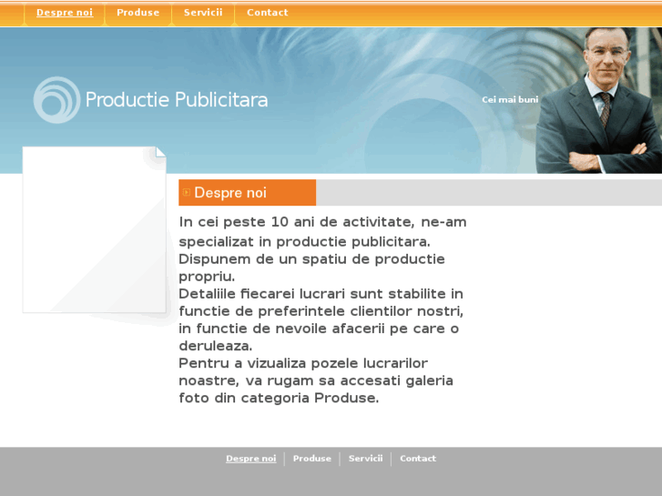 www.productiepublicitara.com