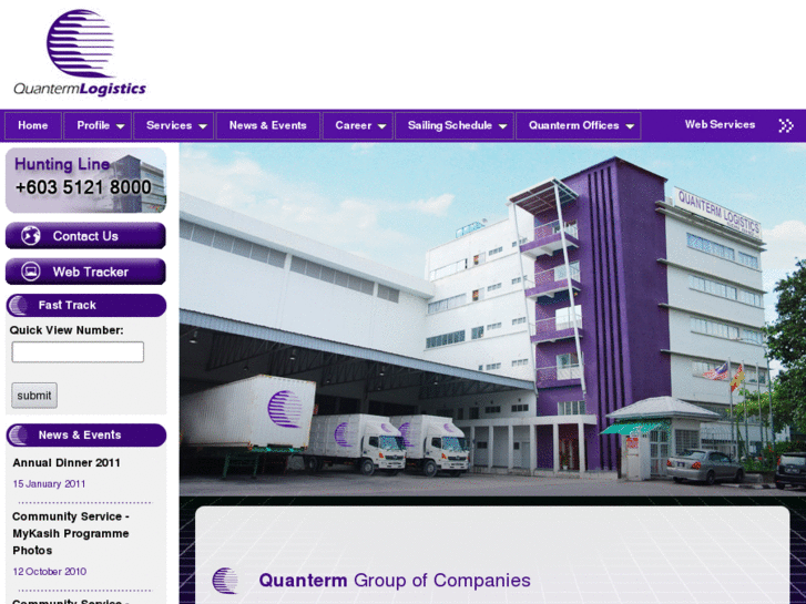www.quanterm.com