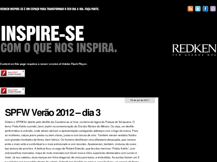www.redkenbrasil.com