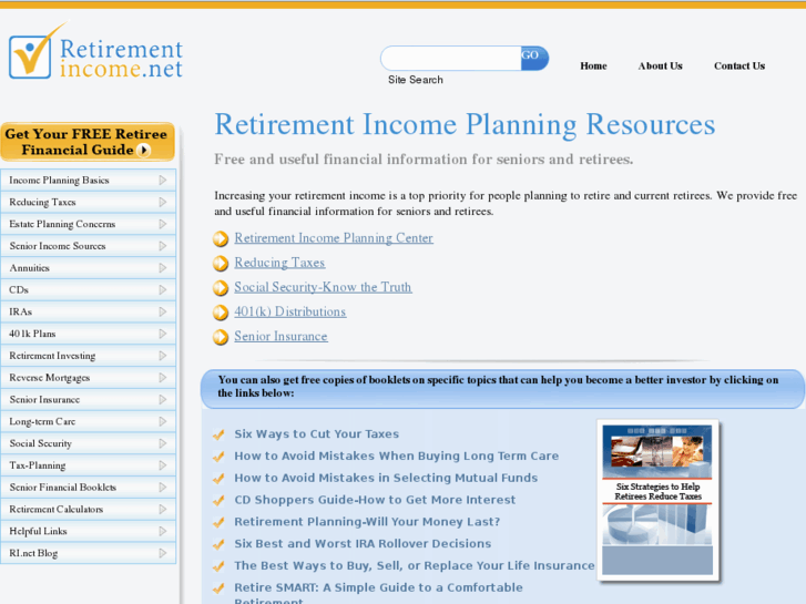 www.retirement-income.net