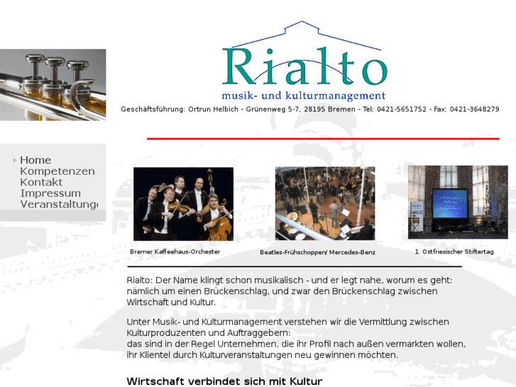 www.rialto-bremen.com