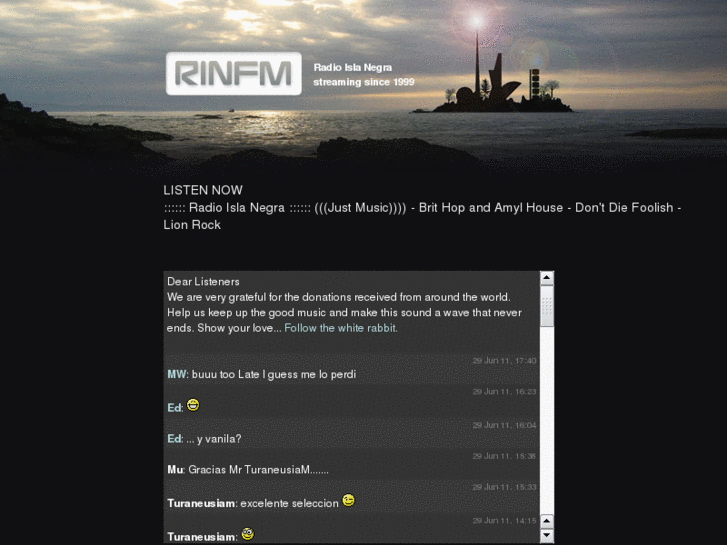 www.rinfm.com