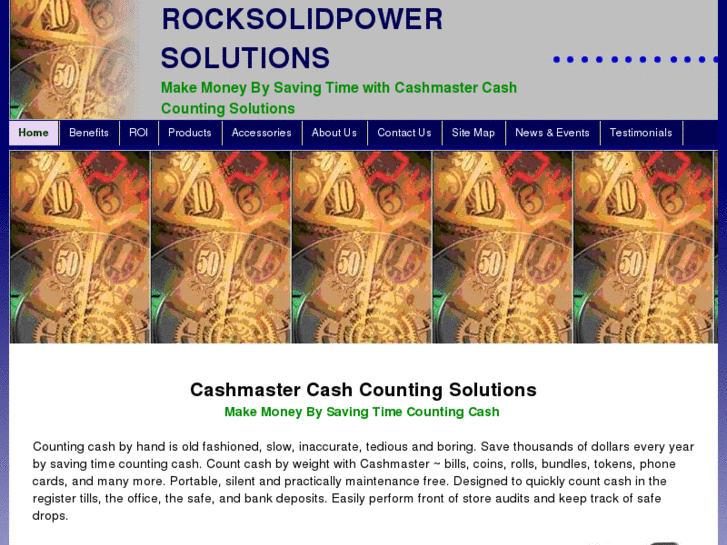 www.rocksolidpowersolutions.com