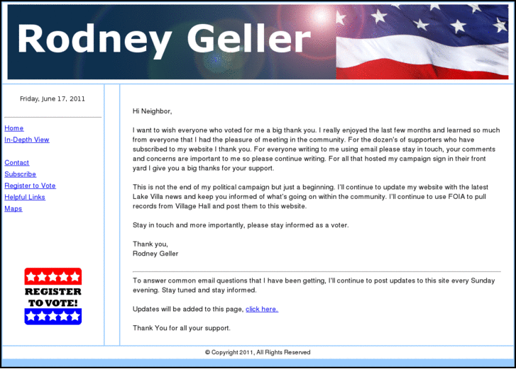 www.rodneygeller.com