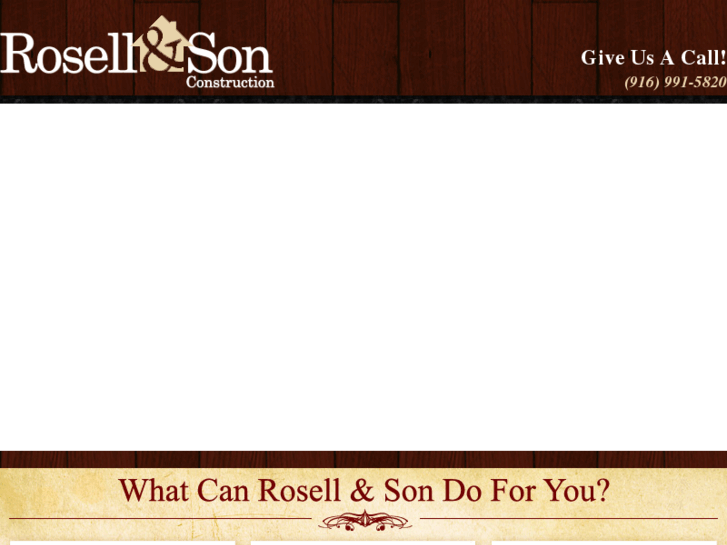 www.rosellandson.com