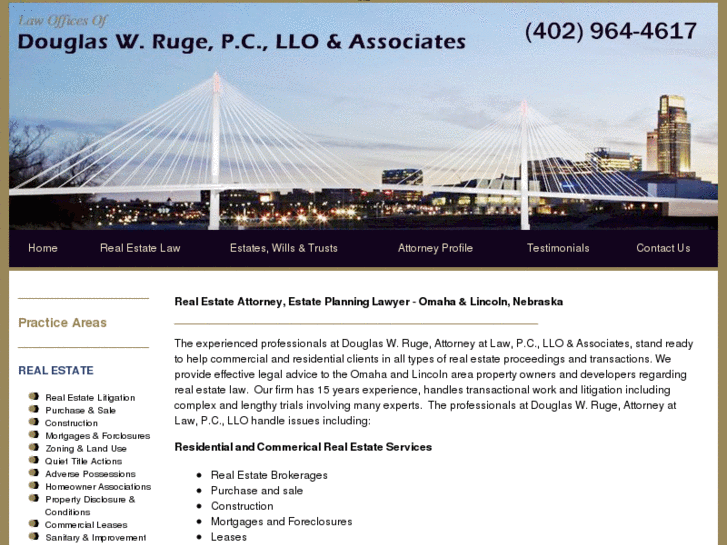 www.rugelaw.com