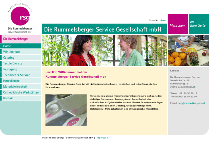 www.rummelsberger-servicegesellschaft.de