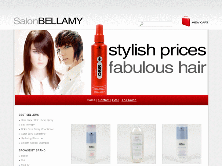 www.salonbellamy.com