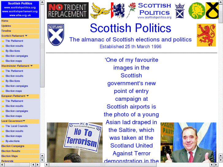 www.scottishpolitics.org