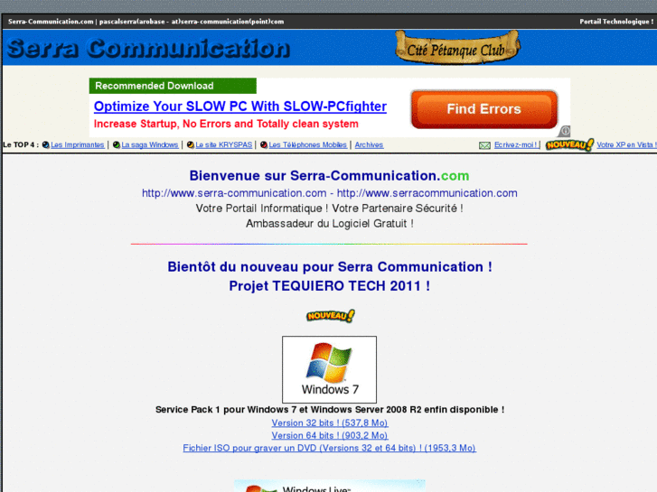 www.serra-communication.com