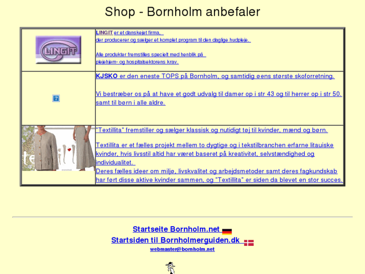 www.shop-bornholm.dk