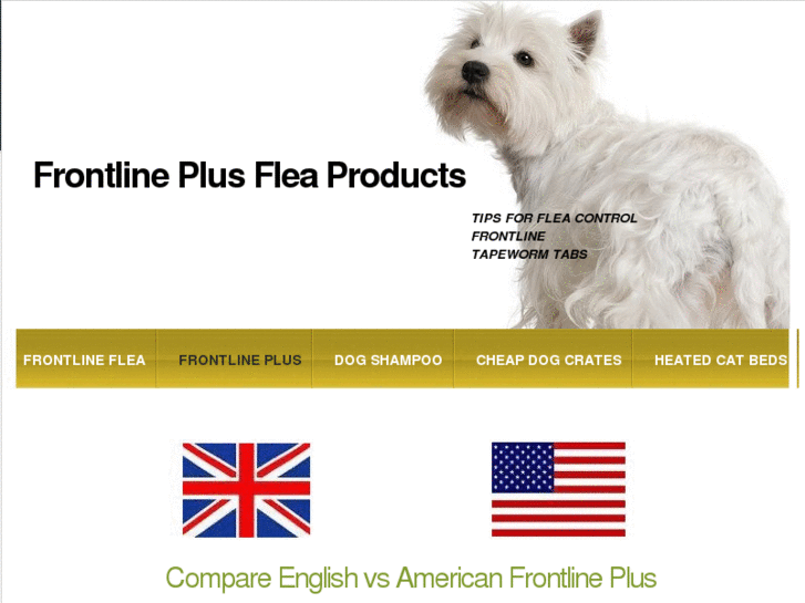 www.shop4-frontline-plus.com