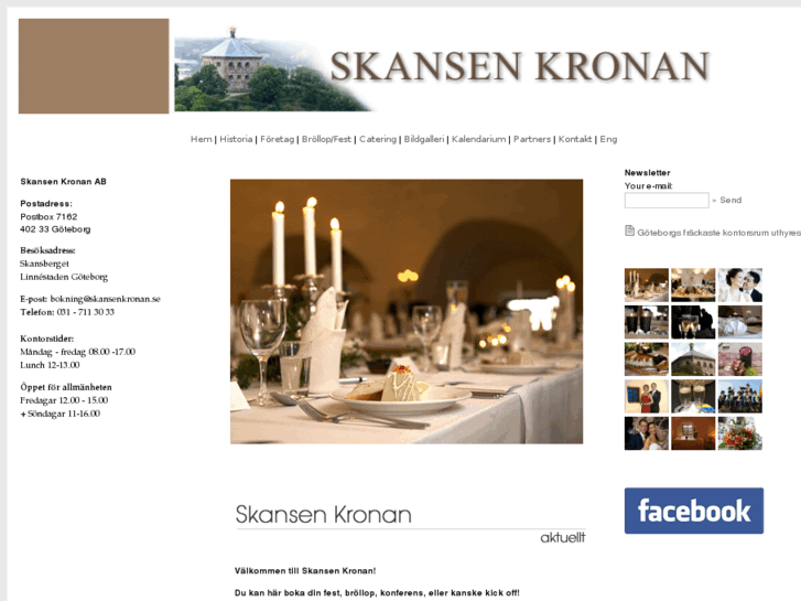 www.skansenkronan.se