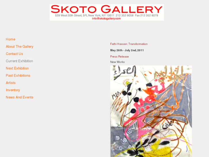 www.skotogallery.com