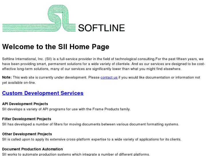 www.softline.com