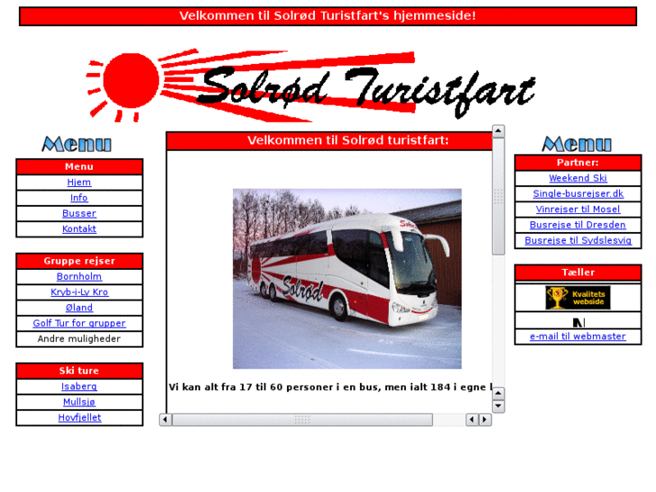 www.solrodturist.dk